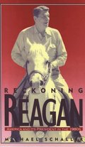 Reckoning with Reagan