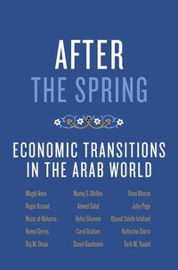 After the Spring