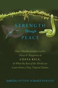 Strength Through Peace