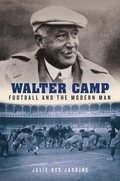 Walter Camp