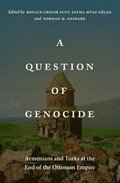 A Question of Genocide