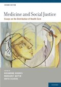 Medicine and Social Justice