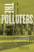 Polluters