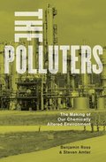 The Polluters