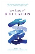 Heart of Religion