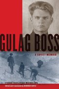 Gulag Boss