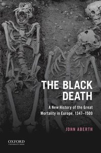Black Death