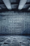 Confessions of Guilt