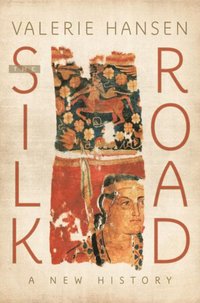 Silk Road