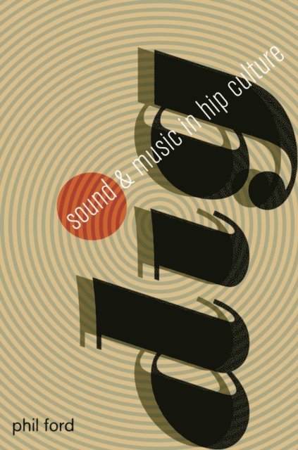 Phil Ford - Dig, E-bok