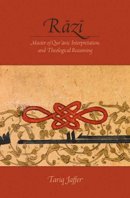 Tariq Jaffer - Razi, E-bok. Tillgänglighet: Lägg i varukorg