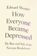 How Everyone Became Depressed