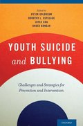 Youth Suicide and Bullying