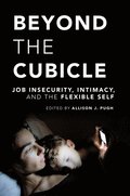 Beyond the Cubicle