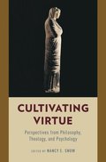 Cultivating Virtue