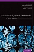 Neurology for the Hospitalist