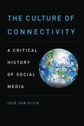 Culture of Connectivity