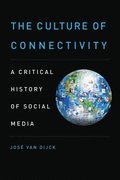 The Culture of Connectivity