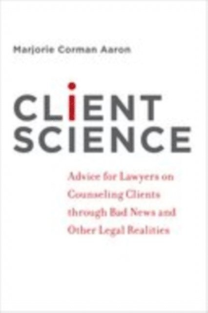 Client Science