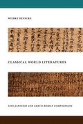 Classical World Literatures
