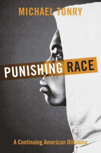 Punishing Race