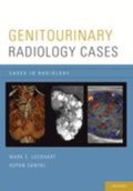 Genitourinary Radiology Cases