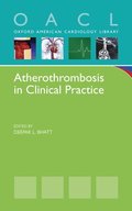 Atherothrombosis in Clinical Practice
