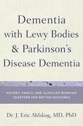 Dementia with Lewy Body and Parkinson's Disease Patients