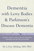 Dementia with Lewy Bodies and Parkinson's Disease Dementia