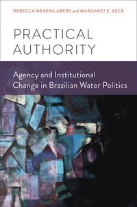 Practical Authority