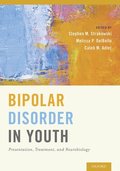 Bipolar Disorder in Youth