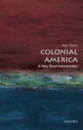 Colonial America
