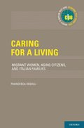 Caring for a Living