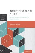 Influencing Social Policy