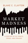 Market Madness
