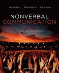 Nonverbal Communication: Studies and Applications