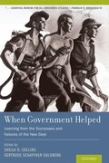 When Government Helped