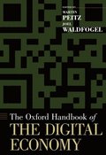 Oxford Handbook of the Digital Economy