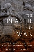 The Plague of War