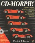 CD-Morph!