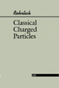 Classical Charged Particles