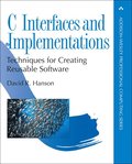C Interfaces and Implementations