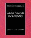 Cellular Automata And Complexity