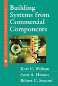 Building Systems from Commercial Components