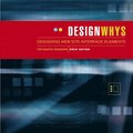 Designing Web Site Interface Elements