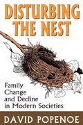 Disturbing the Nest