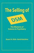 Selling of DSM