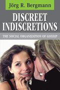 Discreet Indiscretions