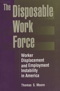 Disposable Work Force