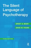Silent Language of Psychotherapy